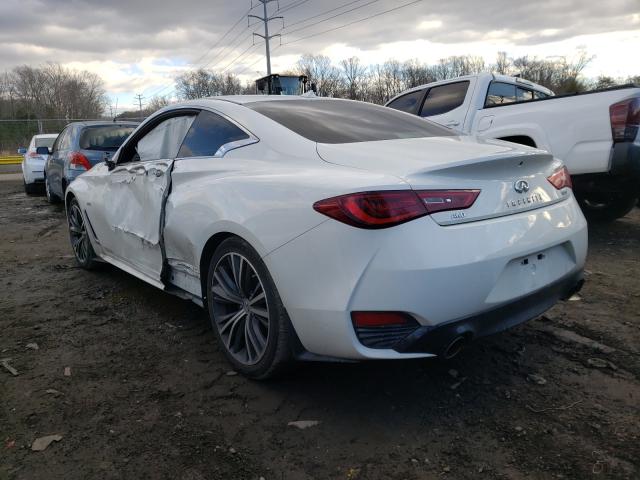2017 INFINITI Q60 BASE JN1CV7EL3HM320754