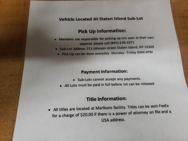 2020 KIA FORTE GT L 3KPF34AD4LE186213