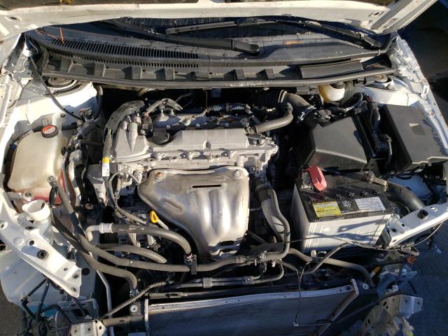 2016 TOYOTA SCION TC JTKJF5C76GJ023854