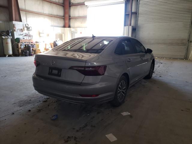 2020 VOLKSWAGEN JETTA S 3VWCB7BU8LM031656