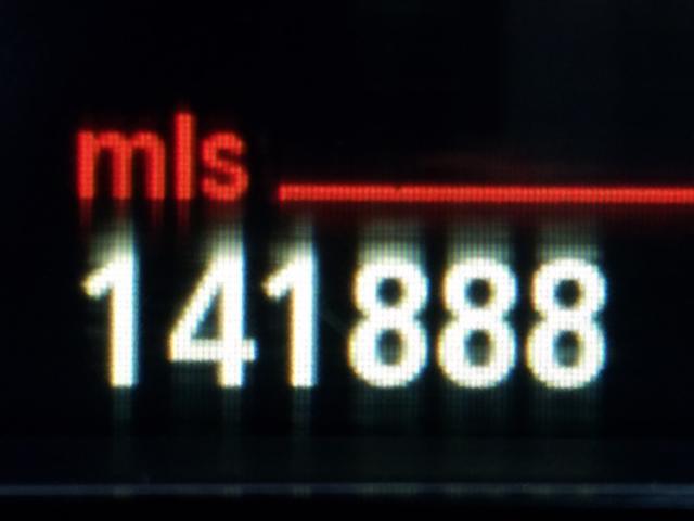 2013 BMW 320 I WBA3B1C52DK130583