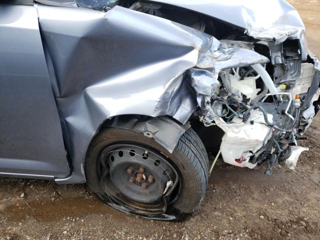 2012 TOYOTA SCION XB JTLZE4FE4CJ012206