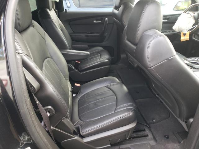 2012 GMC ACADIA DEN 1GKKVTED6CJ266634