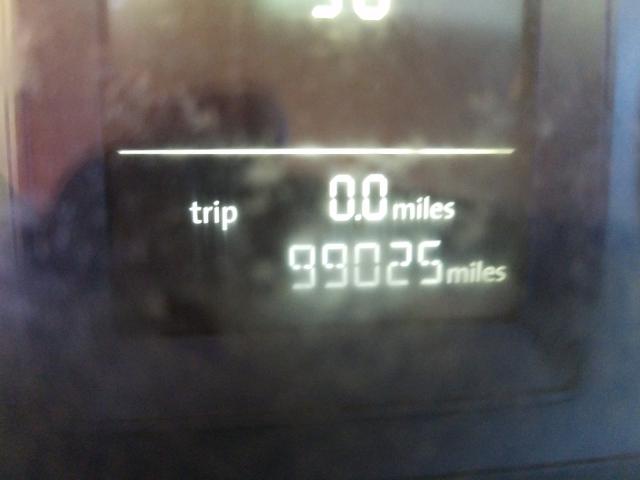 2010 VOLKSWAGEN JETTA LIMI 3VWAZ7AJ3AM073112