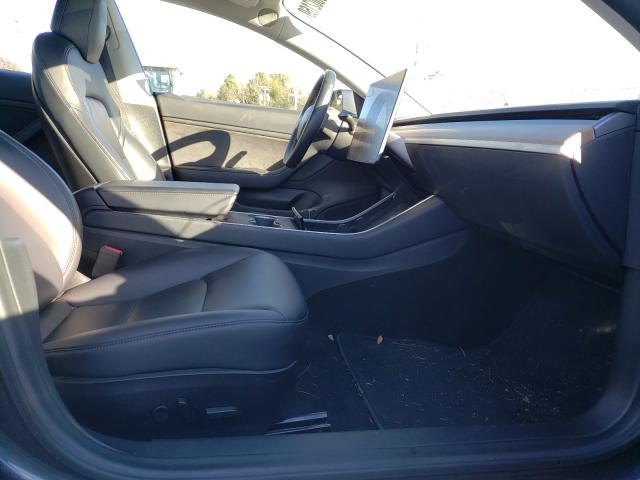2018 TESLA MODEL 3 5YJ3E1EA6JF037143