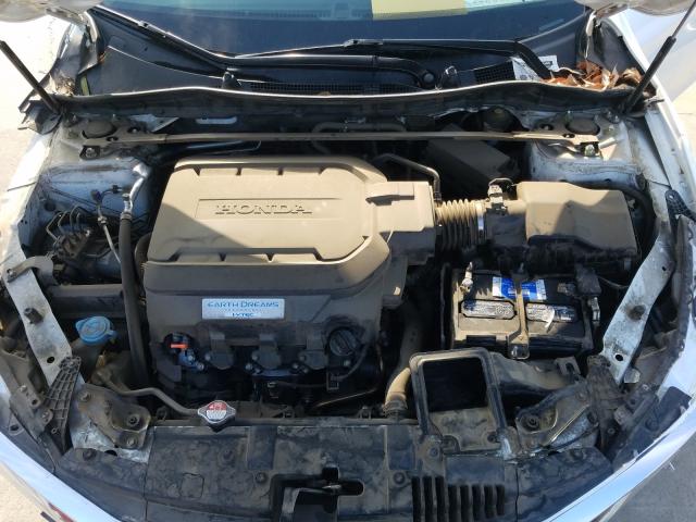 2017 HONDA ACCORD TOU 1HGCR3F97HA023969
