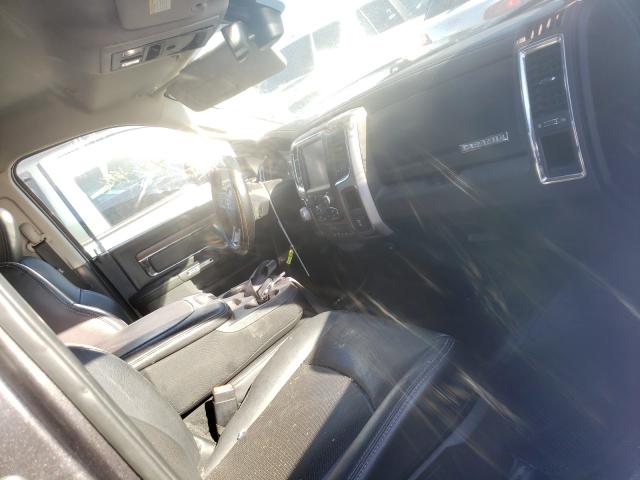 2017 RAM 1500 LARAM 1C6RR7NT9HS640854