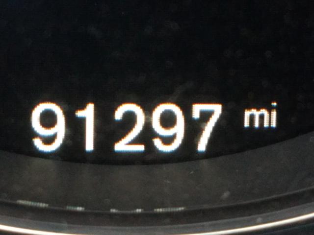2017 VOLVO S60 YV126MFL1H2434051