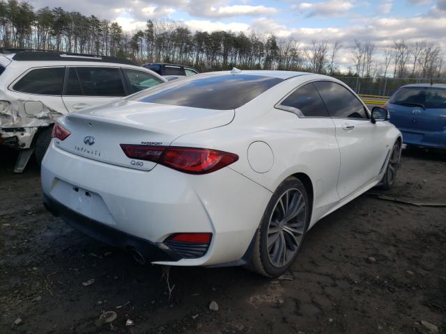 2017 INFINITI Q60 BASE JN1CV7EL3HM320754