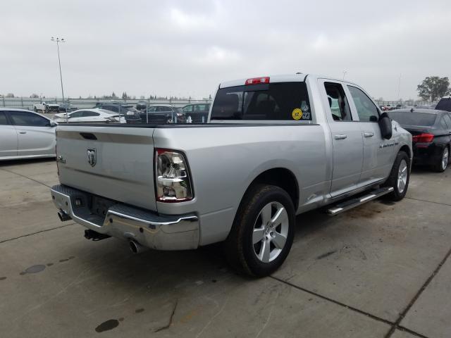 2011 DODGE RAM 1500 1D7RB1GT7BS529790