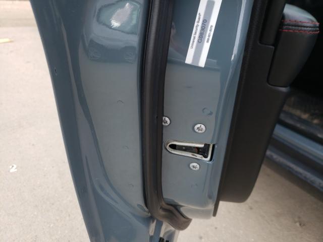 2014 JEEP CHEROKEE T 1C4PJMBS6EW199254