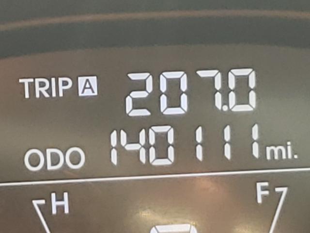 2011 HYUNDAI ELANTRA GL 5NPDH4AE7BH075098