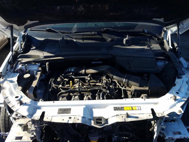 2016 LAND ROVER DISCOVERY SALCP2BG4GH596474