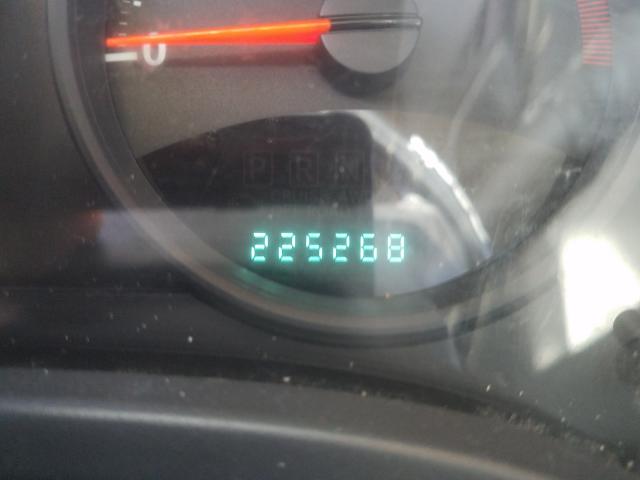 2010 JEEP COMPASS SP 1J4NF4FB9AD557496