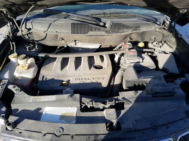 2015 JEEP COMPASS LA 1C4NJDEB2FD162685