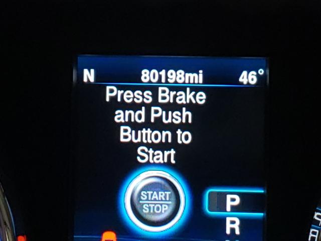 2013 CHRYSLER 300 2C3CCAAG6DH518769