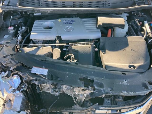2016 LEXUS CT 200 JTHKD5BH8G2259636