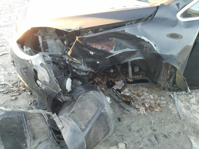 2014 BUICK VERANO CON 1G4PR5SK0E4191737