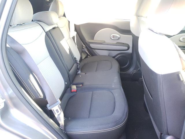 2016 KIA SOUL PLUS KNDJP3A56G7393970
