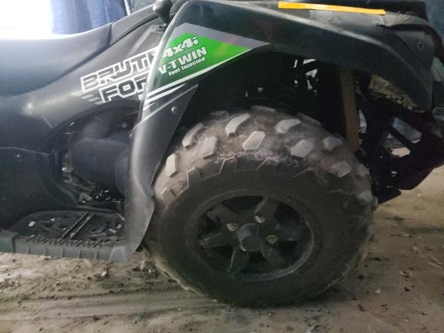 2020 KAWASAKI KVF750 JKAVFDG35LB518099