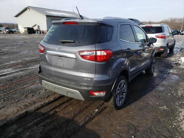 2018 FORD ECOSPORT T MAJ6P1WL5JC171832
