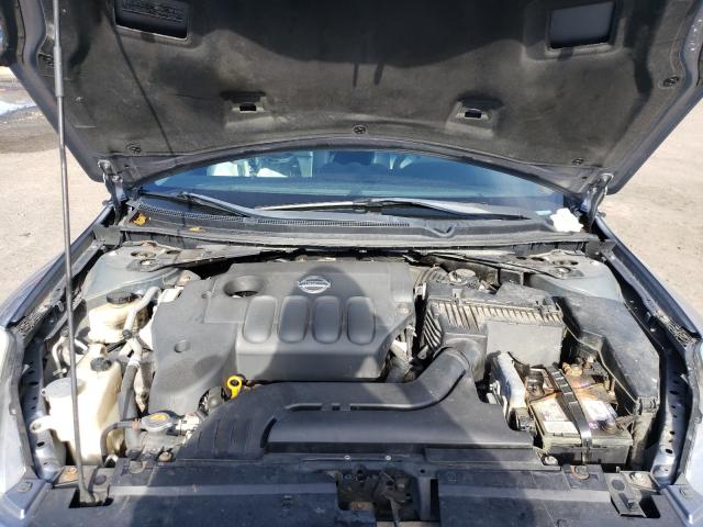 2010 NISSAN ALTIMA BAS 1N4AL2AP8AC186668