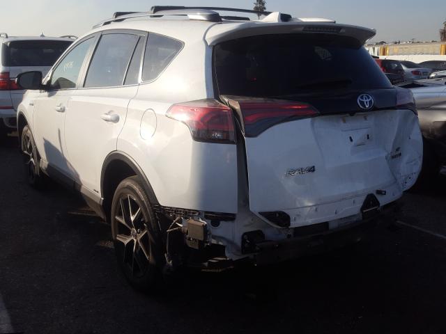 2018 TOYOTA RAV4 HV SE JTMJJREV8JD188593