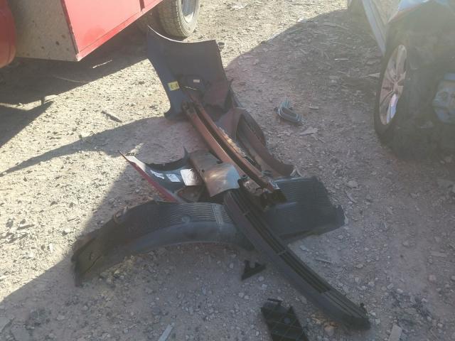 2016 HYUNDAI ACCENT SE KMHCT4AE2GU958545