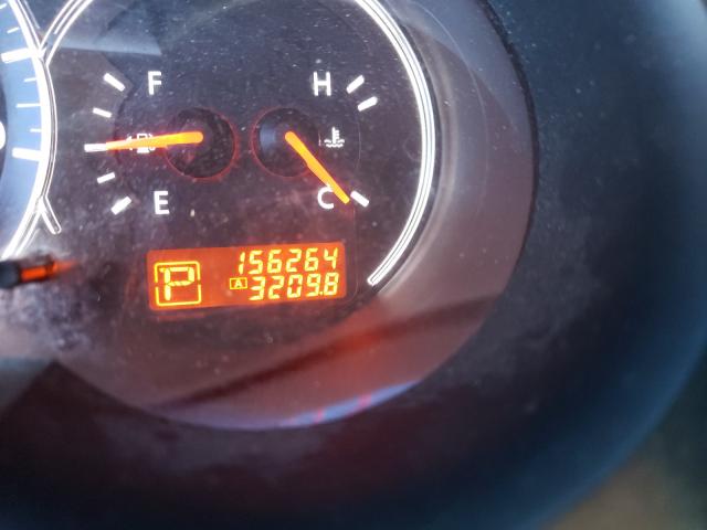 2012 NISSAN ALTIMA BAS 1N4AL2AP8CN561000