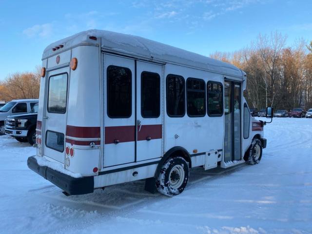 2013 FORD ECONOLINE 1FDEE3FL2DDB19298
