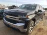 2019 Chevrolet Silverado K1500 Lt for Sale in Tanner, AL - Missing/Altered Vin