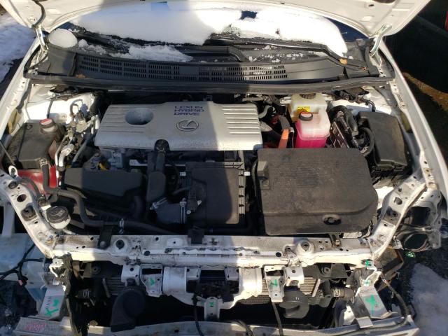 2015 LEXUS CT 200 JTHKD5BH9F2231701
