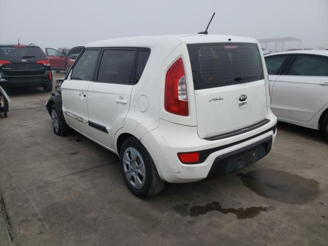 2013 KIA SOUL KNDJT2A58D7494896