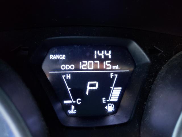 2012 HYUNDAI ELANTRA GL KMHDH4AE8CU297121