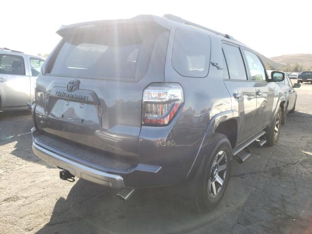 2020 TOYOTA 1 TON TRUC JTEBU5JR1L5834174