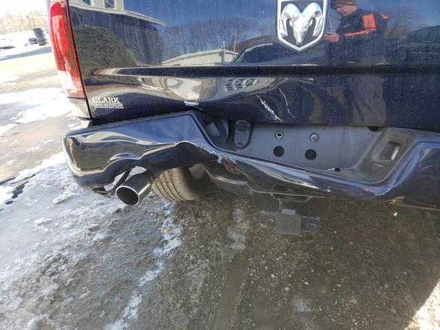 2014 RAM 1500 SPORT 1C6RR7HT0ES361221