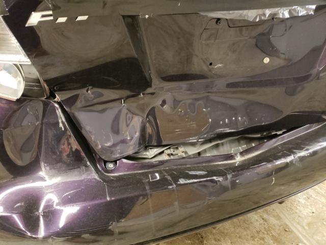 2013 HONDA FIT SPORT JHMGE8H51DC049497