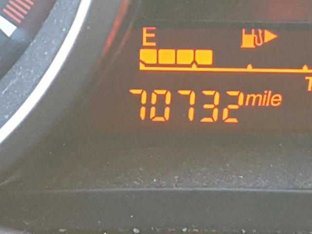 2015 MAZDA 5 SPORT JM1CW2BL0F0182967