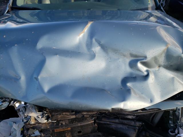 2010 TOYOTA CAMRY BASE 4T1BF3EK3AU540869