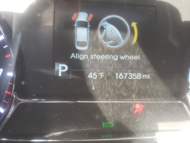 2013 KIA OPTIMA SX 5XXGR4A6XDG154217