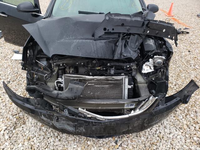 2016 BUICK VERANO 1G4PS5SKXG4175861