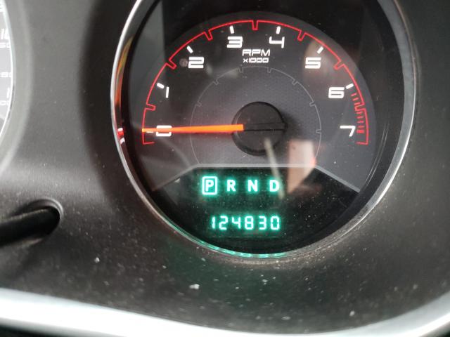 2012 DODGE AVENGER 1C3CDZEGXCN186685