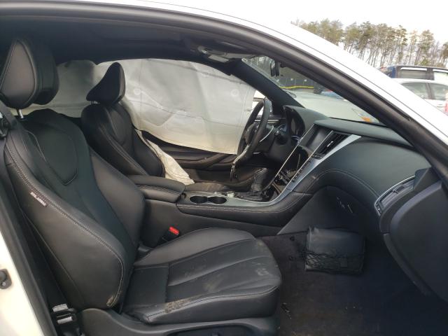 2017 INFINITI Q60 BASE JN1CV7EL3HM320754