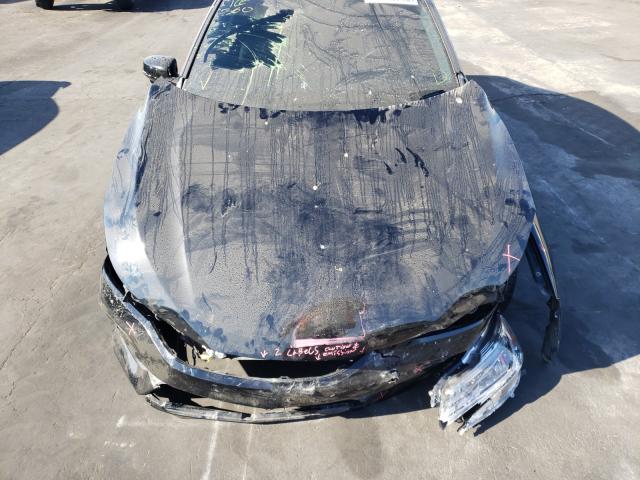 2017 HONDA ACCORD TOU 1HGCR3F91HA027998