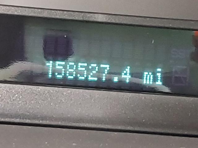 2010 FORD FLEX SEL 2FMGK5CC3ABD04043