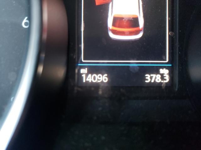 2020 VOLKSWAGEN TIGUAN SE 3VV3B7AX7LM086759