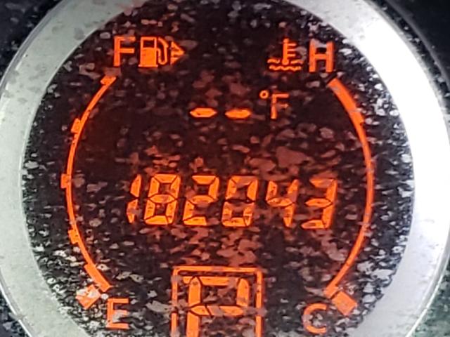 2011 NISSAN SENTRA 2.0 3N1AB6APXBL655188