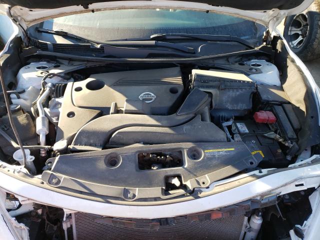 2015 NISSAN ALTIMA 1N4AL3AP9FC449618