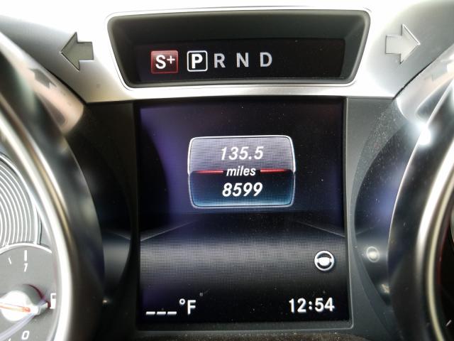 2019 MERCEDES-BENZ SL 450 WDDJK6GA4KF056237