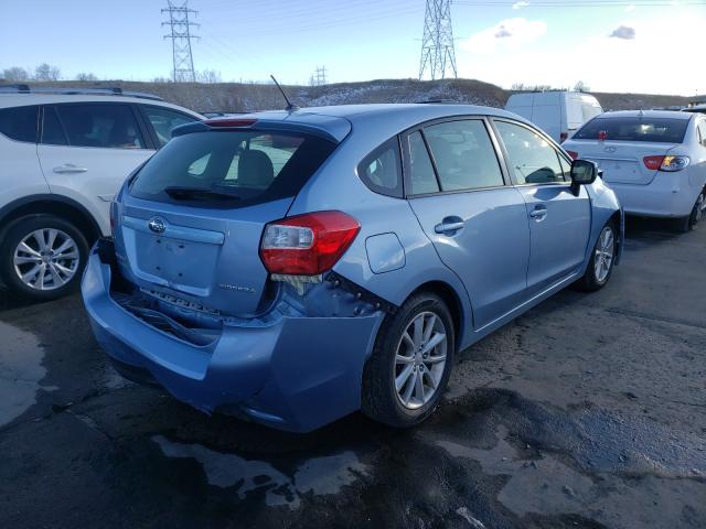 2012 SUBARU IMPREZA PR JF1GPAC68CH231448